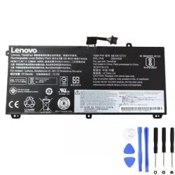 Lenovo 00NY639 44Wh Battery