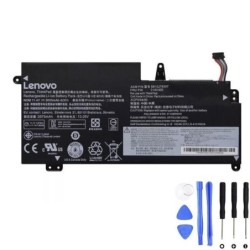 Lenovo 01AV400 42Wh Battery