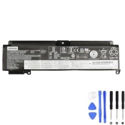 Lenovo 01AV405 26.1Wh Battery