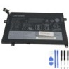 Lenovo 01AV411 45Wh Battery