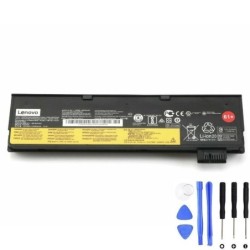 Lenovo 01AV425 48Wh Battery