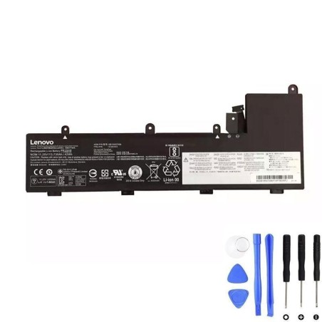 Lenovo 01AV443 42Wh Battery