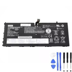 Lenovo 01AV454 40Wh Battery