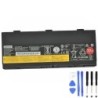 Lenovo 01AV477 90Wh Battery