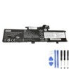 Lenovo 01AV481 45Wh Battery