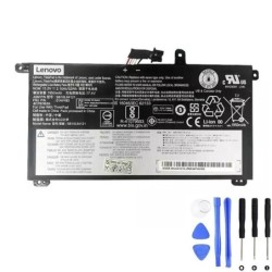 Lenovo 01AV493 32Wh Battery