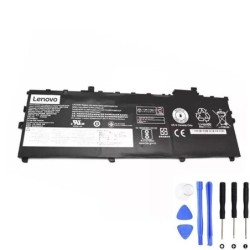 Lenovo 01AV494 57Wh Battery