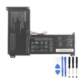 Lenovo 0813007 32Wh Battery