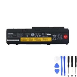 Lenovo 42T4523 44Wh Battery