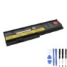 Lenovo 42T4834 63Wh Battery