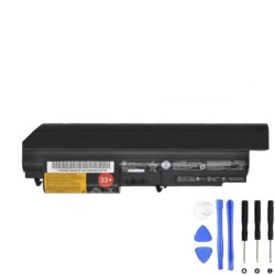 Lenovo 42T5264 57Wh Battery