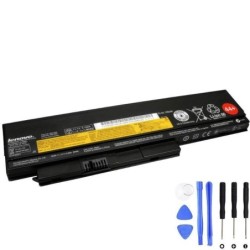 Lenovo 45N1019 63Wh Battery