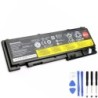 Lenovo 45N1038 44Wh Battery