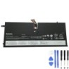 Lenovo 45N1070 46Wh Battery