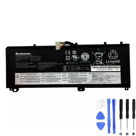 Lenovo 45N1086 48Wh Battery