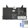 Lenovo 45N1100 28Wh Battery