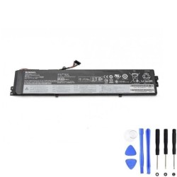 Lenovo 45N1138 46Wh Battery