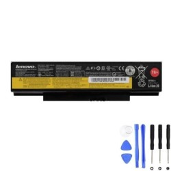 Lenovo 45N1763 48Wh Battery