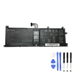 Lenovo BSN04170A5 AT 39Wh...