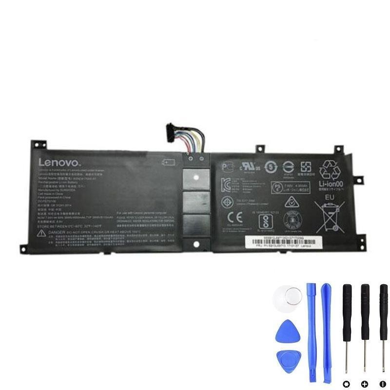 Lenovo BSN04170A5 AT 39Wh Battery