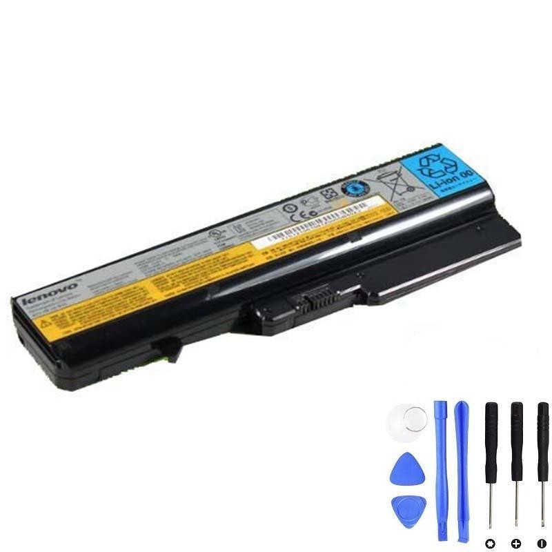 Lenovo L09S6Y02 48Wh Battery