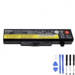 Lenovo L11M6Y01 48Wh Battery