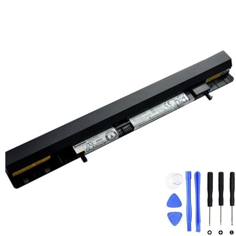 Lenovo L12L4A01 32Wh Battery