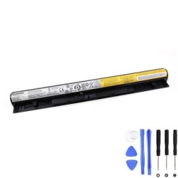 Lenovo L12L4E01 32Wh Battery