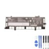 Lenovo L12L4P72 52Wh Battery