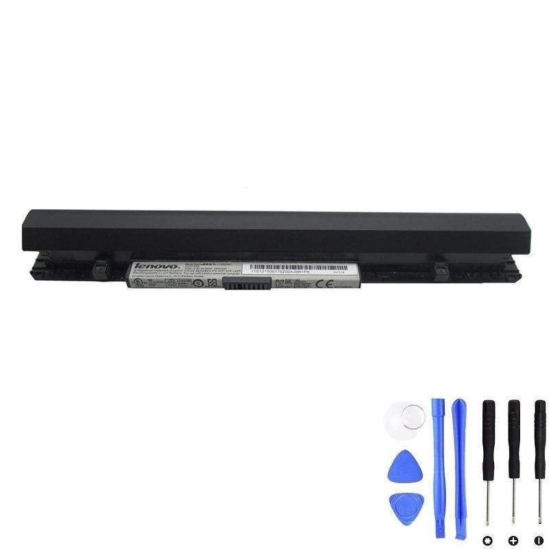 Lenovo L12M3A01 36Wh Battery