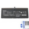 Lenovo L12M4P21 54Wh Battery