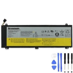 Lenovo L12M4P61 45Wh Battery