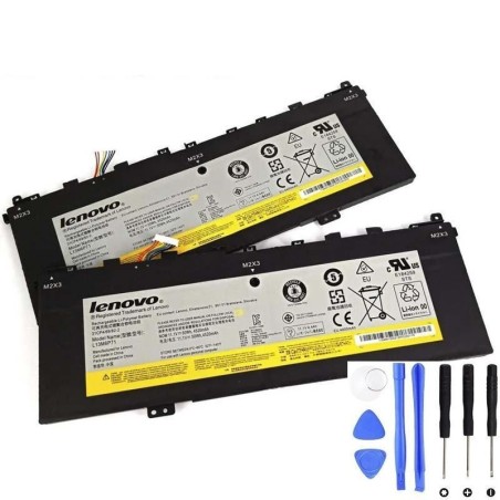 Lenovo L13M6P71 50Wh Battery