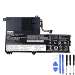 Lenovo L14L2P21 30Wh Battery