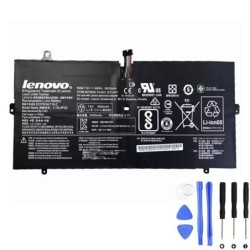 Lenovo L14L4P24 66Wh Battery