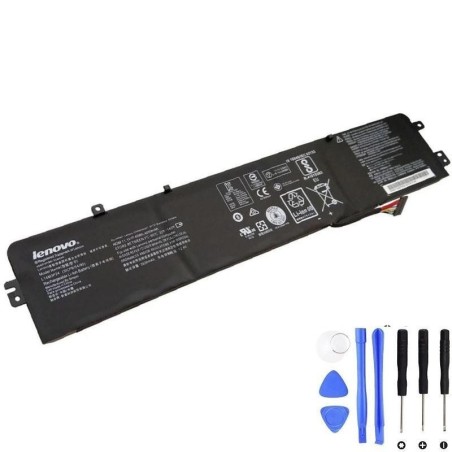 Lenovo L14M3P24 45Wh Battery