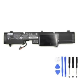 Lenovo L14M6P21 90Wh Battery