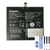 Lenovo L15C4P71 40Wh Battery