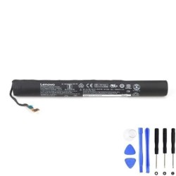 Lenovo L15D3K32 31Wh Battery