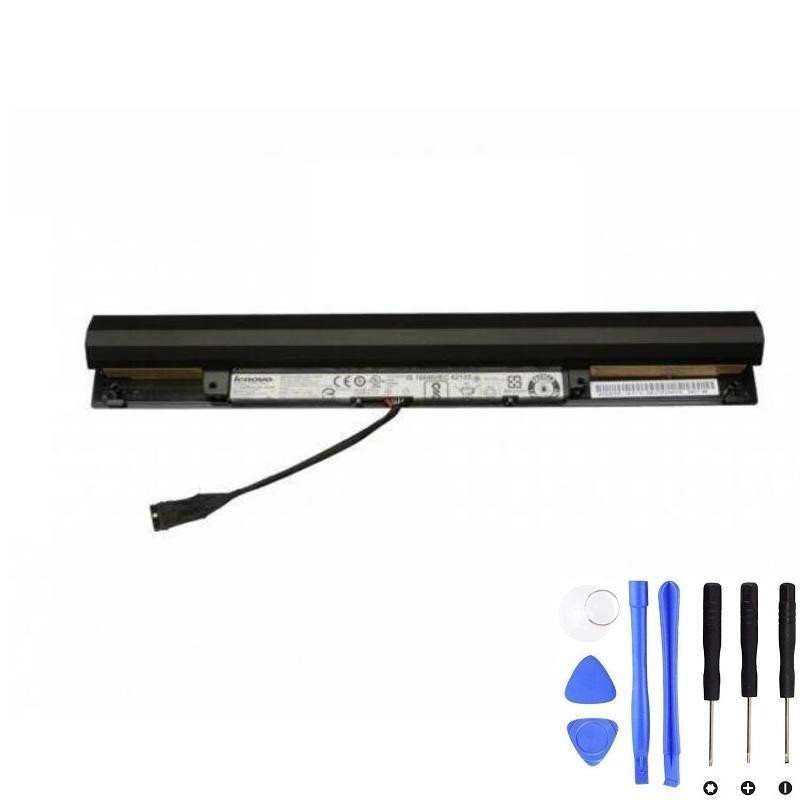 Lenovo L15L4A01 32Wh Battery