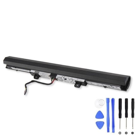 Lenovo L15L4A02 32Wh Battery