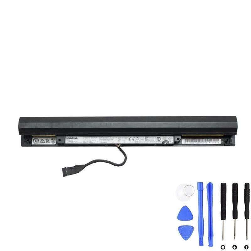 Lenovo L15M4A01 32Wh Battery