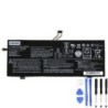 Lenovo L15M4PC0 46Wh Battery