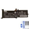 Lenovo L16M2PB1 30Wh Battery