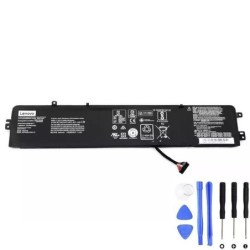 Lenovo L16M3P24 45Wh Battery