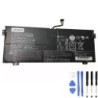 Lenovo L16M4PB1 48Wh Battery