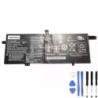 Lenovo L16M4PB3 48Wh Battery