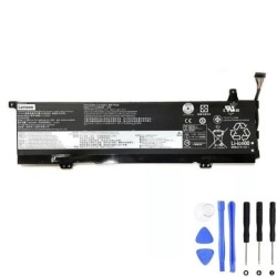 Lenovo L17C3PE0 51.5Wh Battery