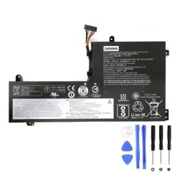 Lenovo L17C3PG2 57Wh Battery