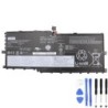 Lenovo L17C4P71 54Wh Battery